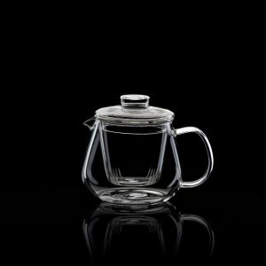 لیوان دمنوش D02 | JCHK-14131