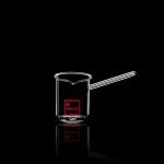 شیرجوش بی بی کاپ B 01 | JCHK-14133 شیرجوش بی بی کاپ B 01 | JCHK-14133