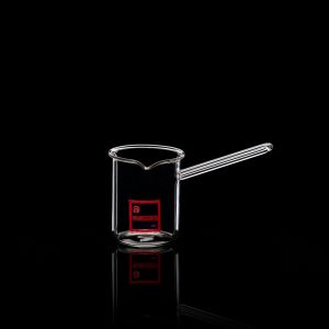 شیرجوش بی بی کاپ B 01 | JCHK-14133