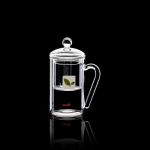 لیوان دمنوش D01 | JCHK-14135