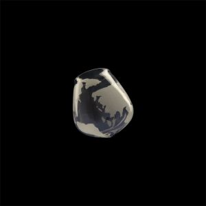 لیوان معلق FT05 | JCHK-14138