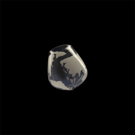 لیوان معلق FT05 | JCHK-14138