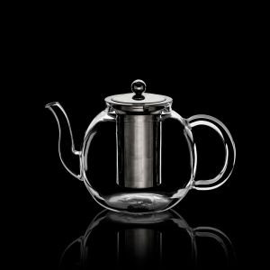 قوری پیرکس G 07 | JCHK-14141