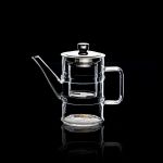 لیوان دمنوش D06 | JCHK-14147