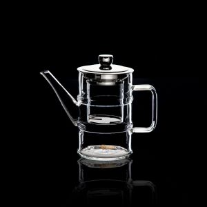 لیوان دمنوش D06 | JCHK-14147