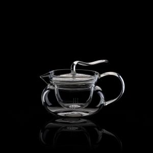 قوری پیرکس خاتون G03 | JCHK-14153