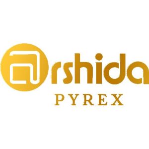 آرشیدا پیرکس