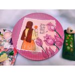 دیوارکوب | JCHK-14066