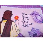 دیوارکوب | JCHK-14066