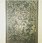 تابلو تشعیر | JCHK-2683