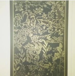 تابلو تشعیر | JCHK-2683