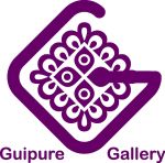 گالری گیپور