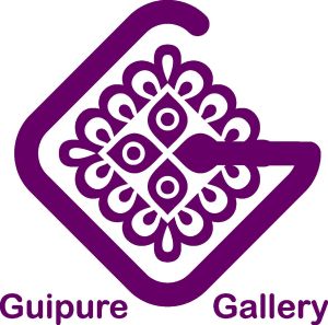 گالری گیپور