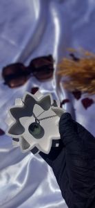 گرنبند ماه شبتاب | JCHK-14425