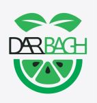 محصولات روستایی دارباغ