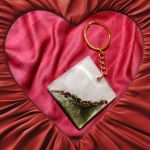 جاسوییچی طرح طبیعت  | JCHK-14500