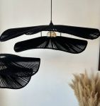 لوستر موج | JCHK-14505