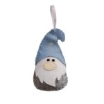 آویز نمدی، شخصیت هفت کوتوله | JCHK-14569