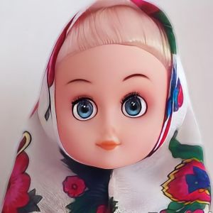 صنایع دستی ویونا