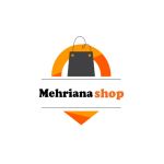 فروشگاه مهریانا