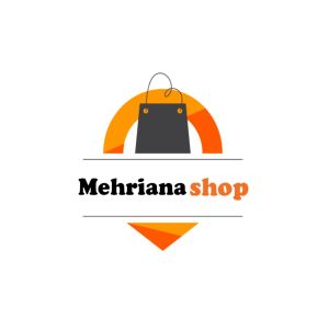 فروشگاه مهریانا