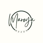 مارویا گالری