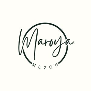 مارویا گالری