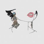 اکسسوری آناهیتا