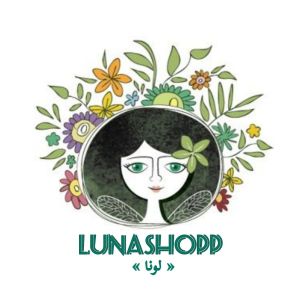 اکسسوری/دامن/اسکرانچی/کالا خواب/خیاط👩🏻‍💼
