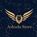 رویا فروشی آشودا