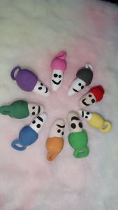 آویز موبایل | JCHK-14553