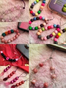 ♡جانا شاپ♡