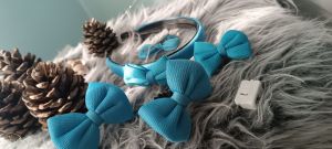  ست تل و گیره و کش برند مارال | JCHK-14562