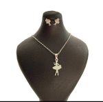 نیم ست  | JCHK-14589