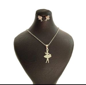 نیم ست  | JCHK-14589