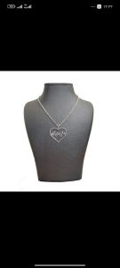 گردن بند  | JCHK-14590