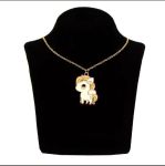 گردنبند | JCHK-14592