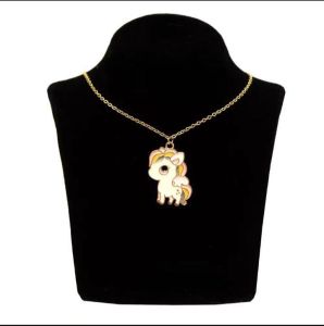 گردنبند | JCHK-14592