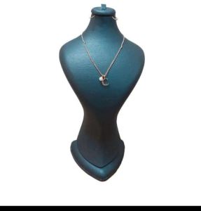 گردن بند  | JCHK-14593