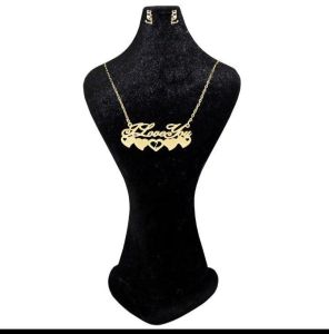 نیم ست  | JCHK-14594