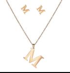 نیم ست | JCHK-14601