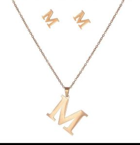 نیم ست | JCHK-14601