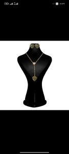 نیم ست  | JCHK-14602