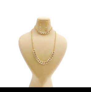 نیم ست  | JCHK-14603