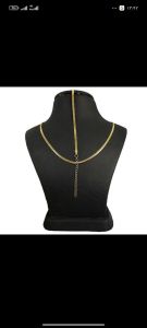 نیم ست | JCHK-14604