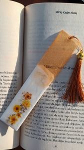 بوک‌مارک . نشانگر کتاب | JCHK-14598