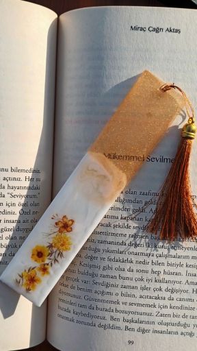 بوک‌مارک . نشانگر کتاب | JCHK-14598