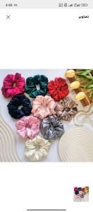 گیفت مراسم | JCHK-14616