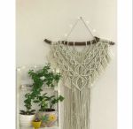 مکرومه بافی | JCHK-2862