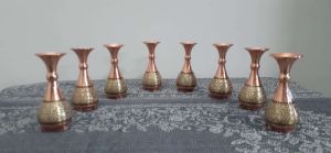 صنایع دستی اصفهان در مشهد
